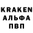 Кодеин напиток Lean (лин) Nikita Bratchikov